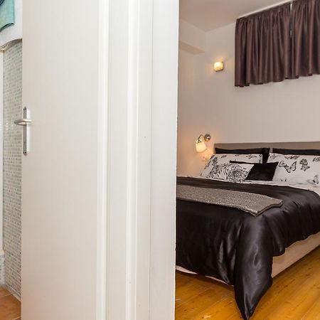 Guesthouse Marin Split Eksteriør billede