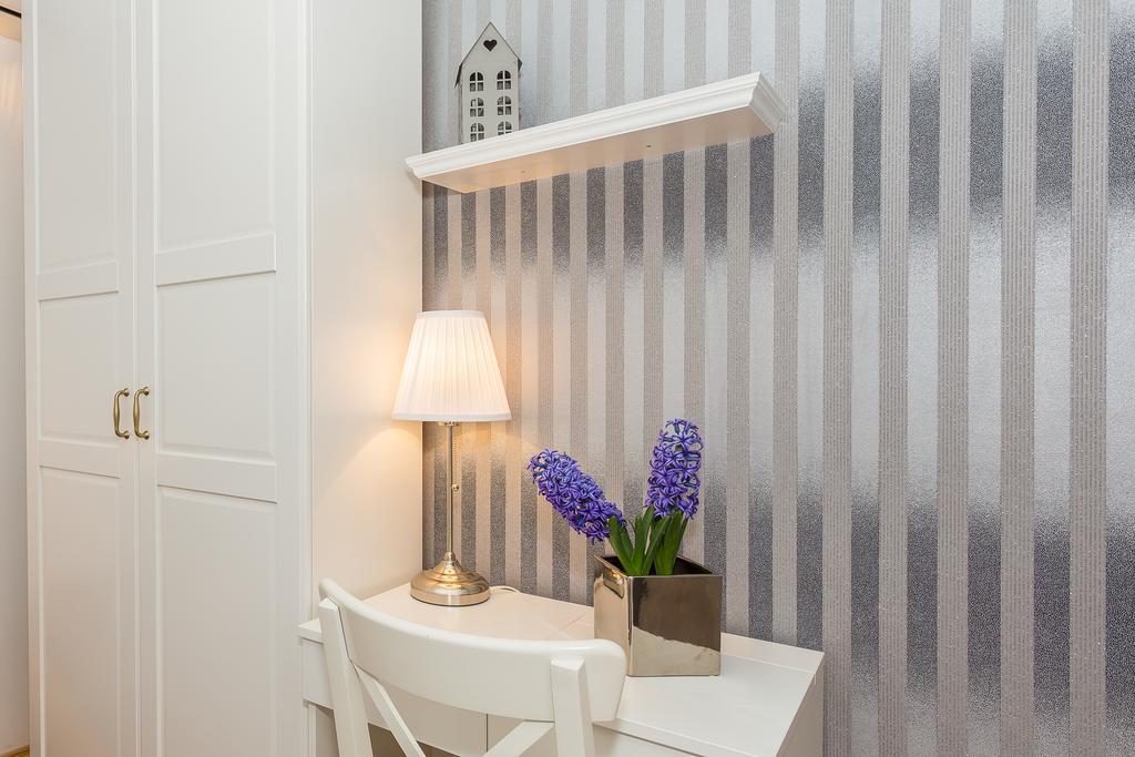 Guesthouse Marin Split Eksteriør billede